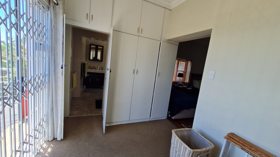 4 Bedroom Property for Sale in Linkside Western Cape